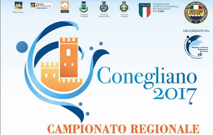 conegliano 2017