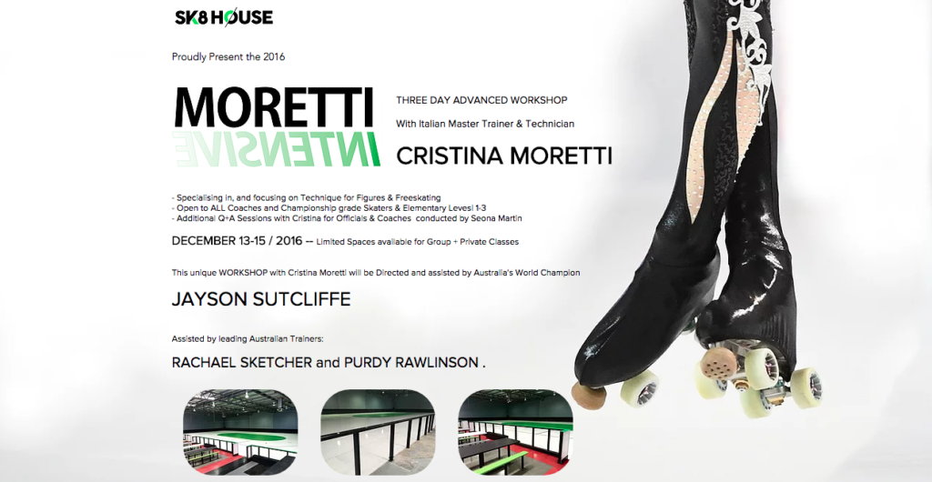 ​Sk8house