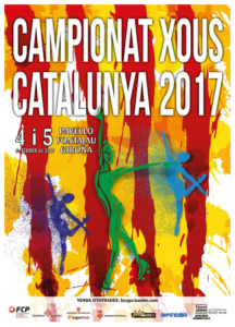 catalunya 2017 girona