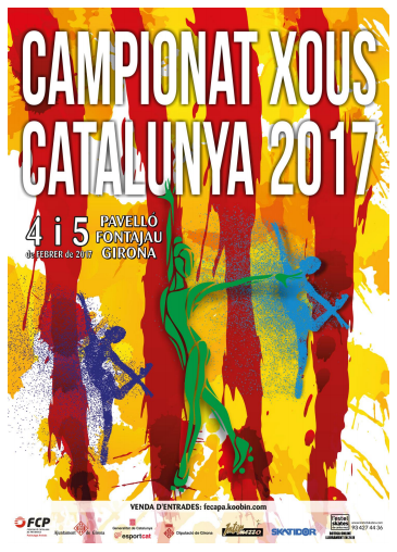 catalunya 2017 girona