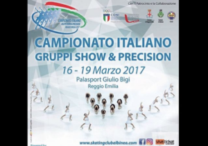 reggio 2017