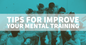 mental training