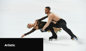 programma orario world roller games