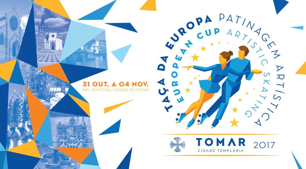 coppa europa 2017
