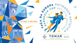 coppa europa 2017