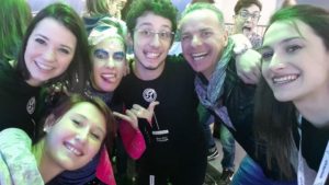 conegliano 2015