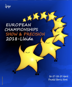 campionato europeo