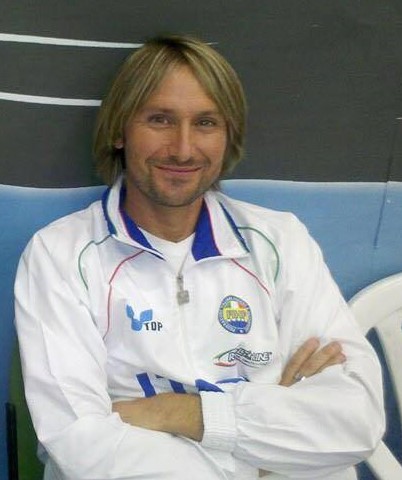 quirini gabriele