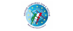 European Championship 2019 Show & Precision