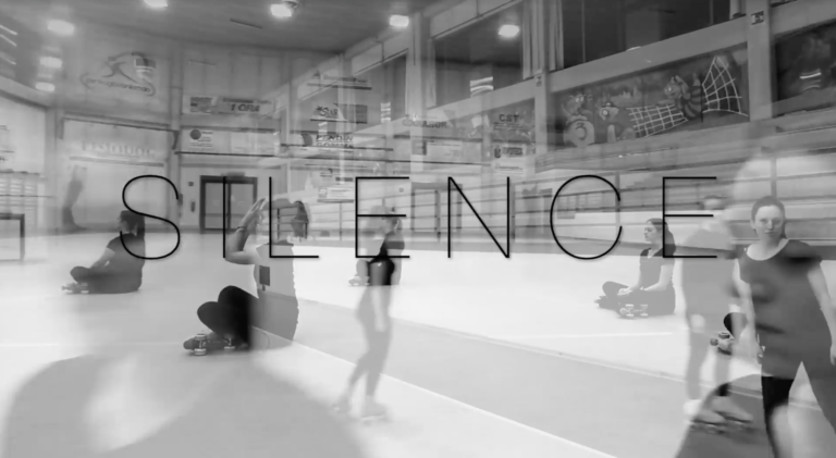 silence renovatio skate