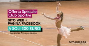 ADV-Almondidea