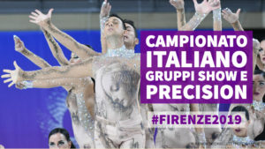 firenze 2019