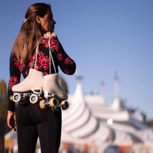 paola fraschini