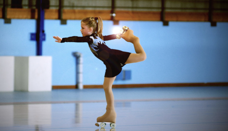 sport e agonismo bambini