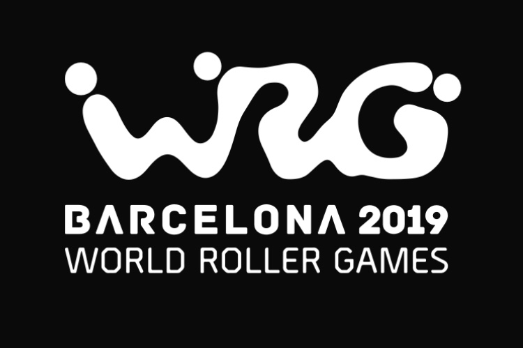 world roller games barcellona