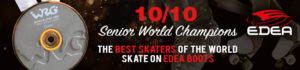 edea skates