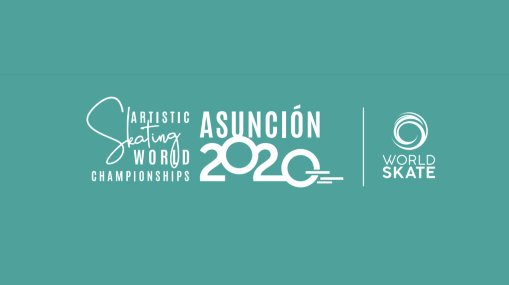 asuncion 2020