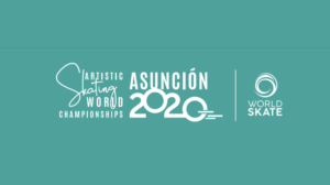 asuncion 2020