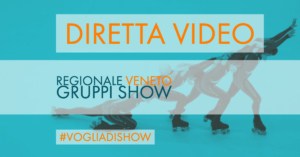 diretta video bassano