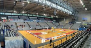 campionato europeo gruppi