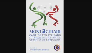 montichiari