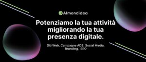 Almondidea Studio Arianna Pirola