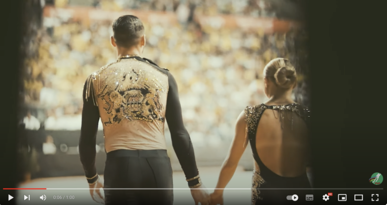 world skate games 2024