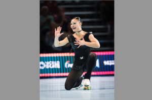 benedetta altezza - flavio valle