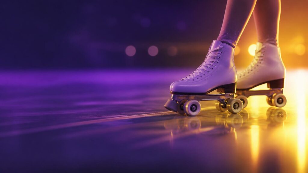World Skate Games Asunción 2026