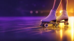 World Skate Games Asunción 2026